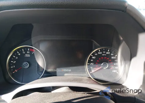 2019 Ford F-150 Raptor from USA, damaged, VIN 1FTFW1RG0KFC46609